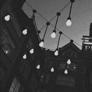 Meet your Posher, Lizbeth